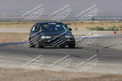 media/Sep-20-2025-Extreme Speed (Sat) [[1fcc23683c]]/Red (Advanced)/Session 2 (Sunrise)/